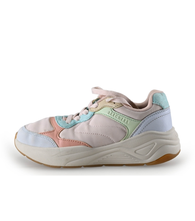 Skechers Sneaker