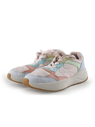Skechers Sneaker Weiß 279823