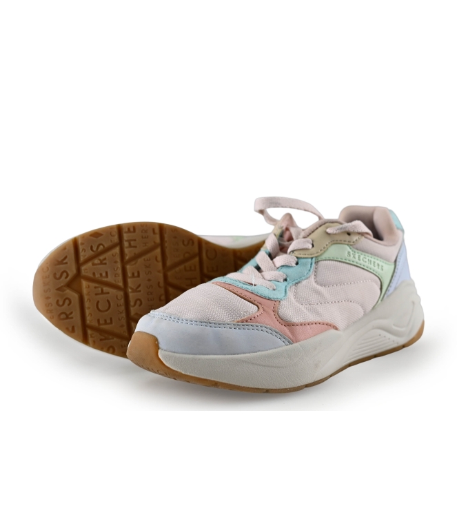 Skechers Sneaker