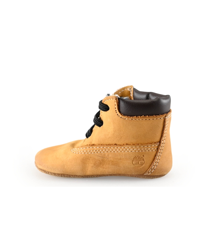 Timberland Stiefel