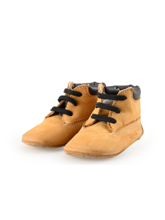 Timberland Stiefel
