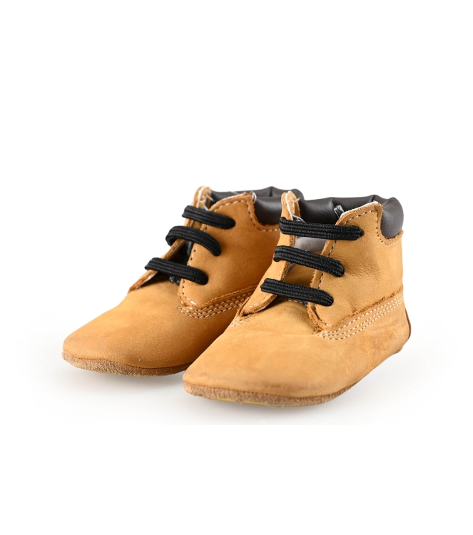 Timberland Stiefel