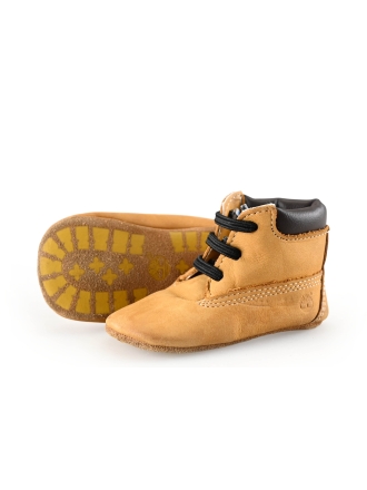 Timberland Stiefel