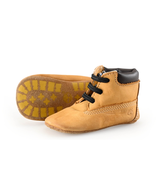 Timberland Stiefel