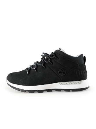 Timberland Wanderschuhe