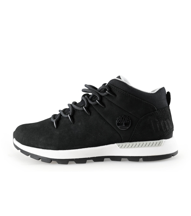 Timberland Wanderschuhe