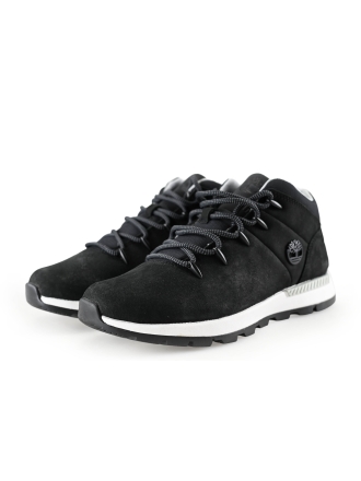 Timberland Wanderschuhe