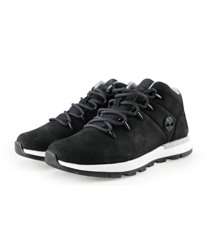 Timberland Wanderschuhe