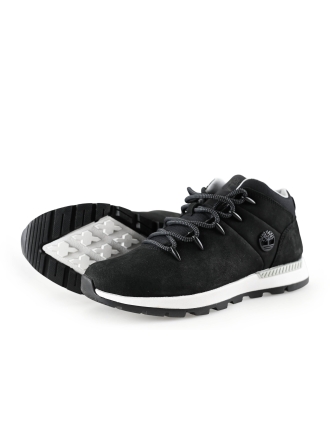 Timberland Wanderschuhe