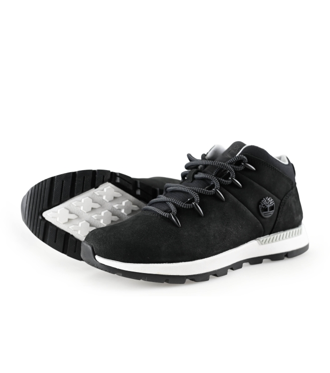 Timberland Wanderschuhe