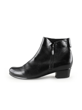 Regarde le ciel Stiefeletten