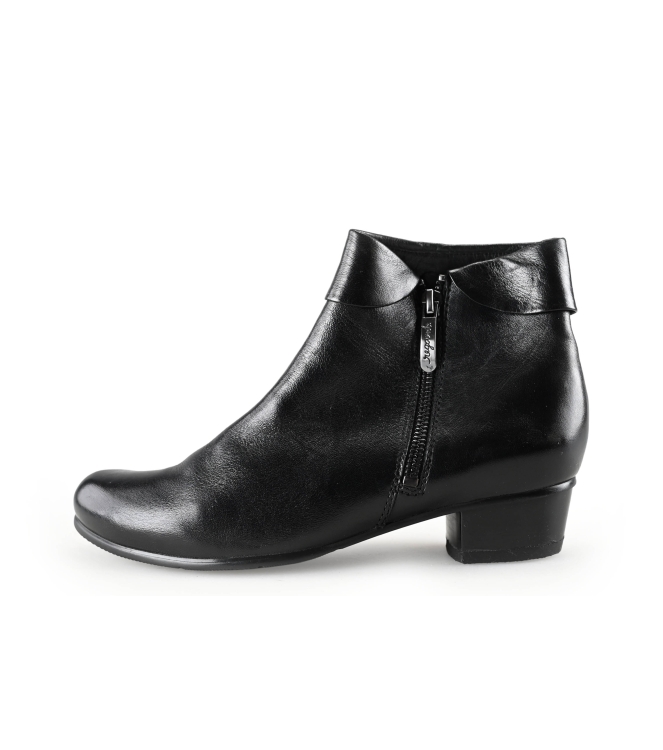Regarde le ciel Stiefeletten