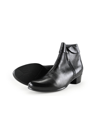 Regarde le ciel Stiefeletten