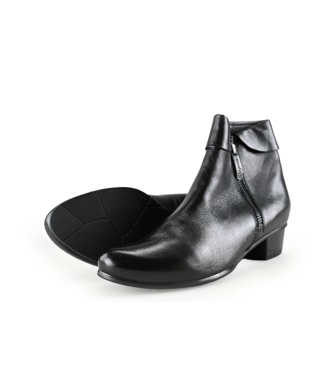 Regarde le ciel Stiefeletten