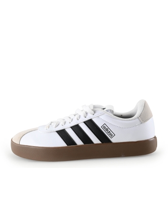 Adidas Sneaker Weiß 279829