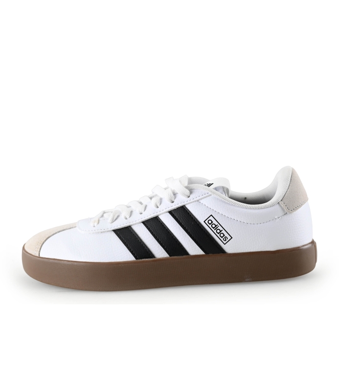 Adidas Sneaker