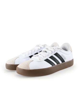 Adidas Sneaker Weiß 279829