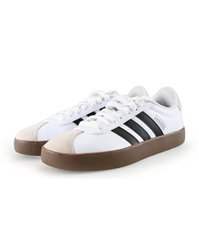 Adidas Sneaker
