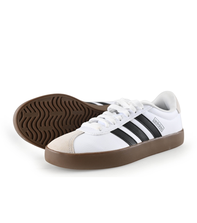Adidas Sneaker