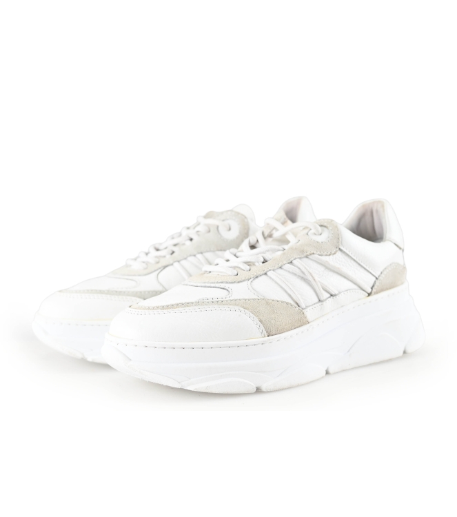 Nelson Sneaker