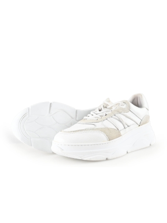 Nelson Sneaker