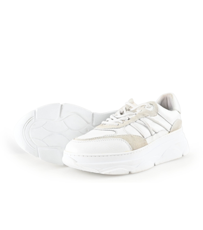 Nelson Sneaker