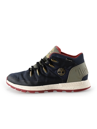 Timberland Sneaker