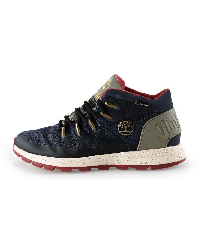 Timberland Sneaker