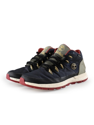 Timberland Sneaker