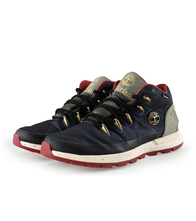 Timberland Sneaker