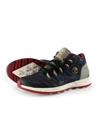Timberland Sneaker