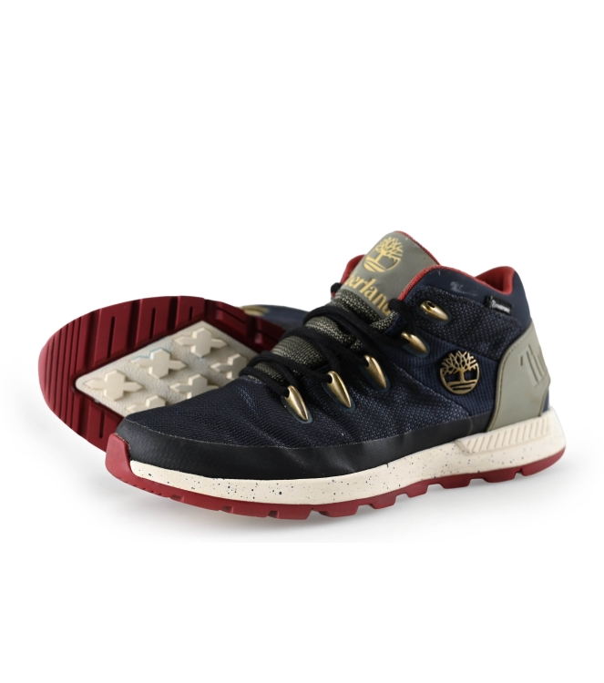 Timberland Sneaker