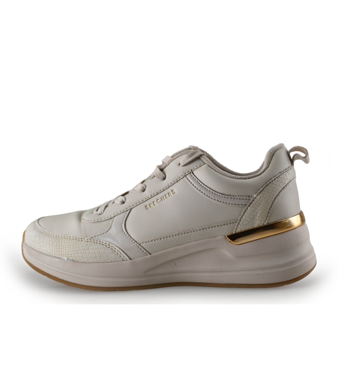 Skechers Sneaker