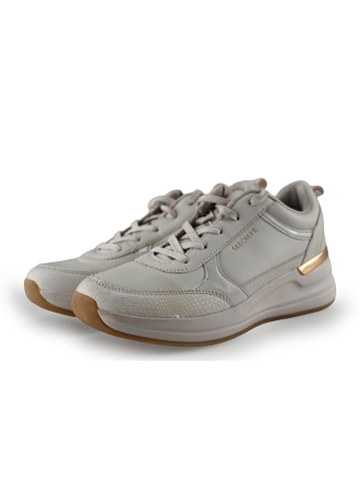 Skechers Sneaker Weiß 279836