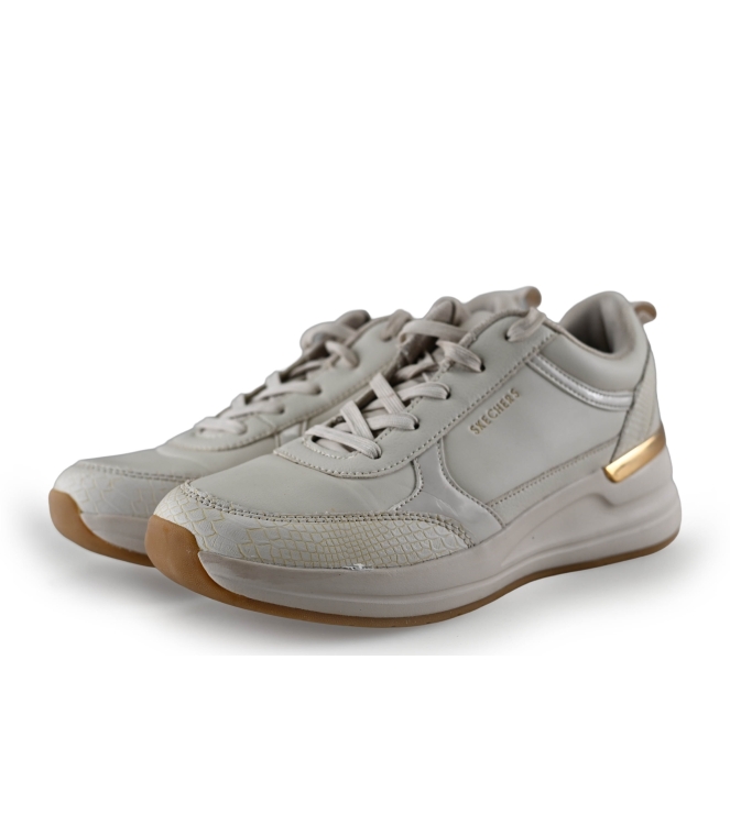 Skechers Sneaker