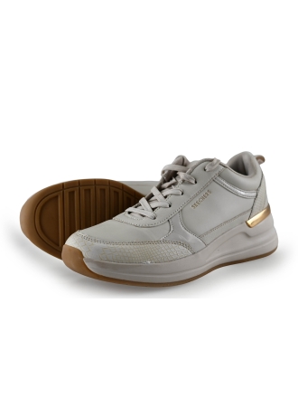 Skechers Sneaker