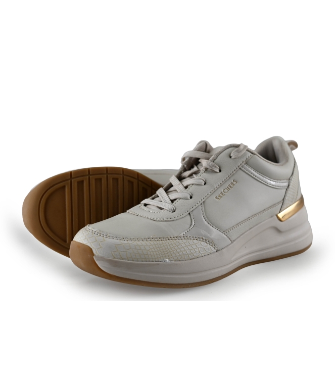 Skechers Sneaker