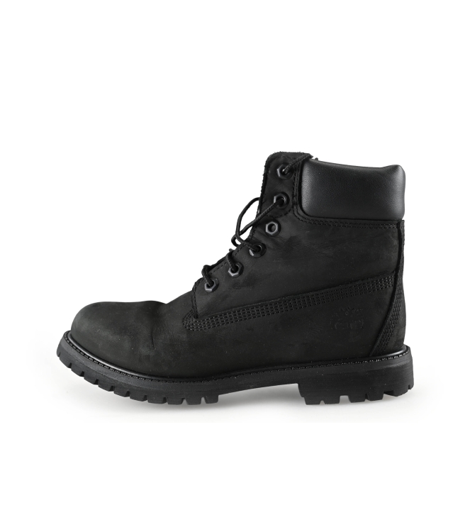 Timberland Stiefel