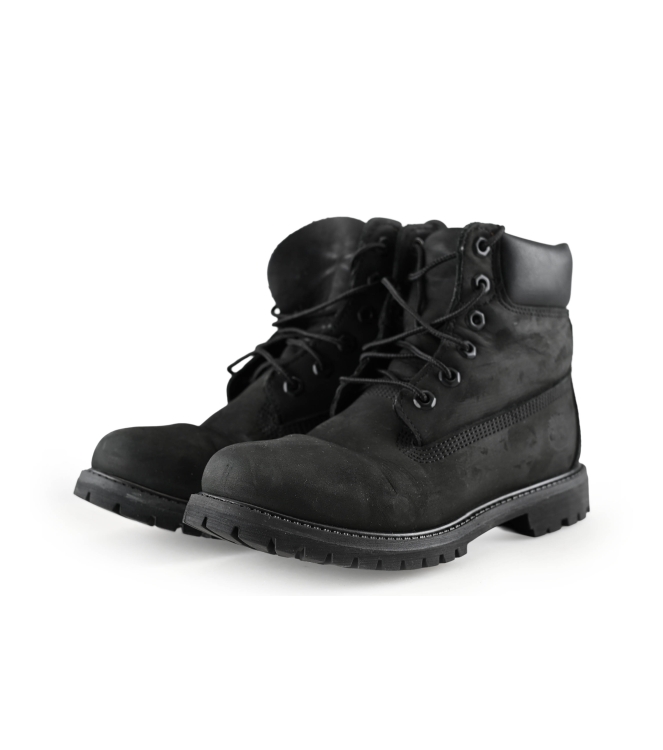 Timberland Stiefel