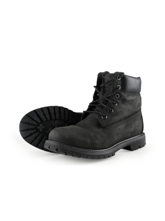 Timberland Stiefel