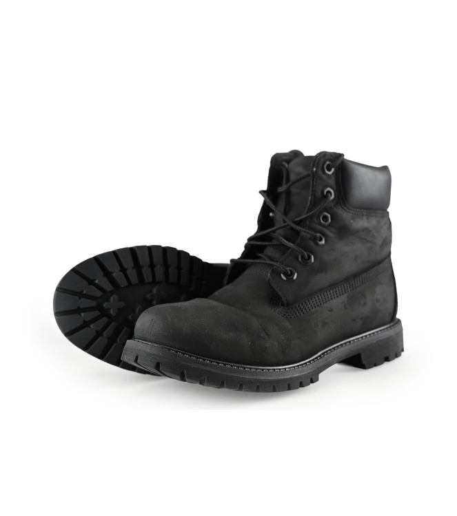 Timberland Stiefel