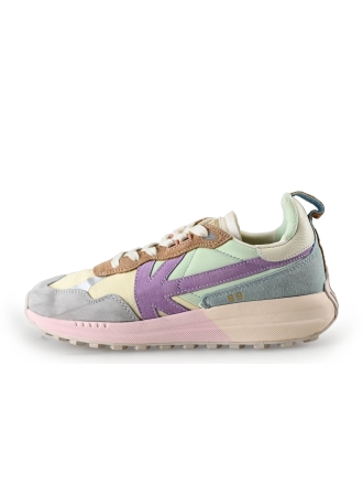Kaotiko Sneaker Sonstiges 279838