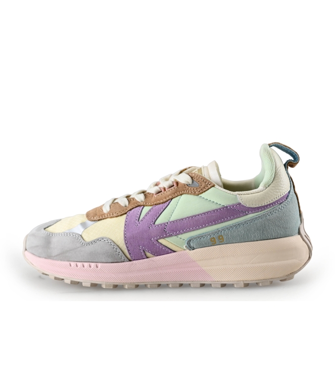 Kaotiko Sneaker