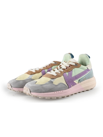 Kaotiko Sneaker Sonstiges 279838