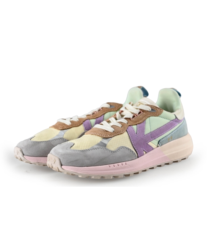 Kaotiko Sneaker