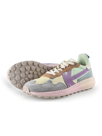 Kaotiko Sneaker
