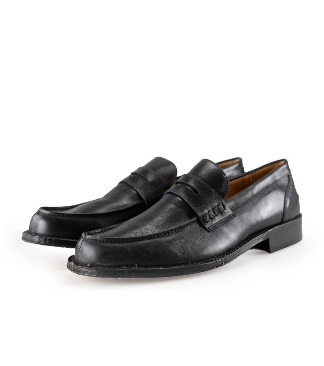 Zampiere Loafers 