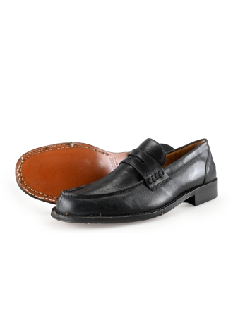 Zampiere Loafers 