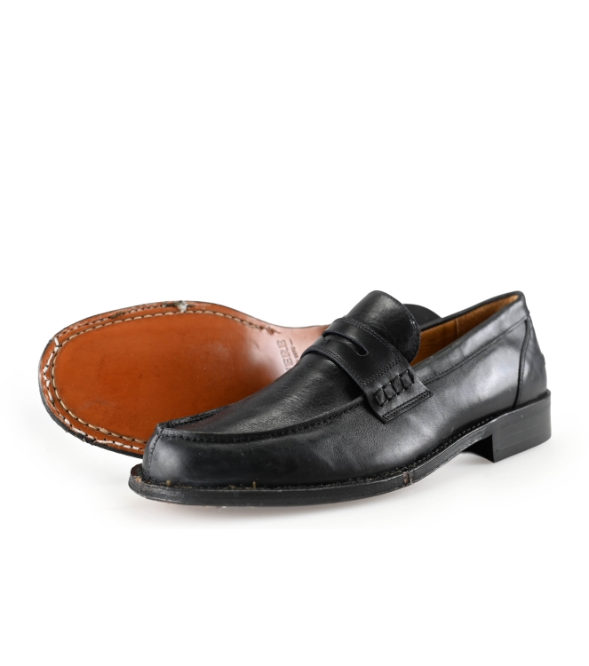 Zampiere Loafers 