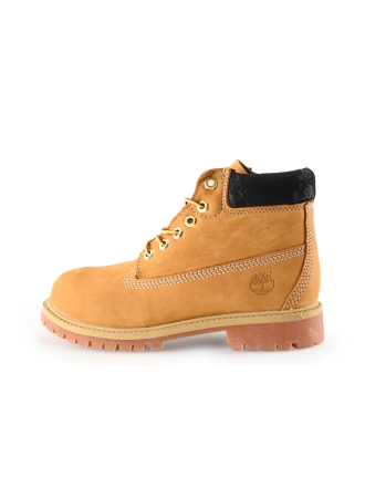 Timberland Chelsea boots Gelb 279841